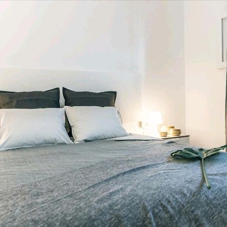 Central Location In A Great Complex With 300Mbps Internet Puerto del Carmen  Esterno foto