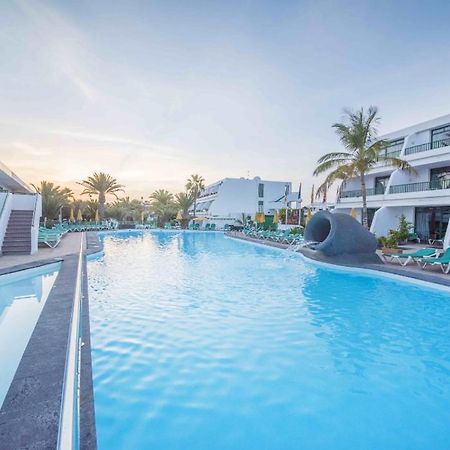Central Location In A Great Complex With 300Mbps Internet Puerto del Carmen  Esterno foto