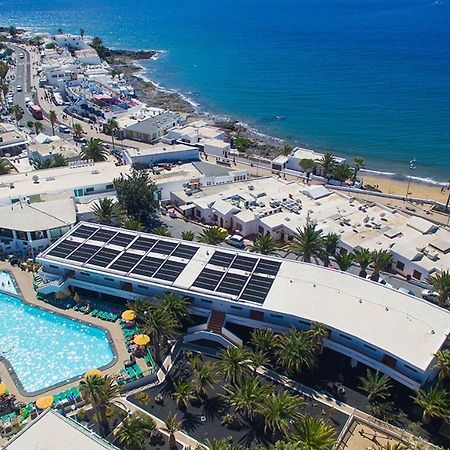 Central Location In A Great Complex With 300Mbps Internet Puerto del Carmen  Esterno foto