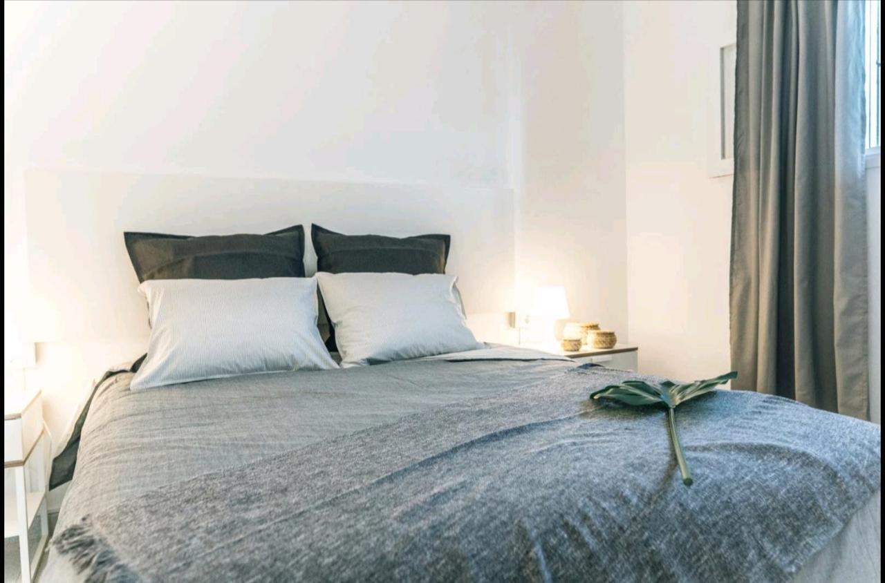 Central Location In A Great Complex With 300Mbps Internet Puerto del Carmen  Esterno foto