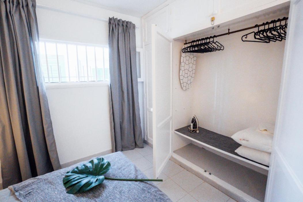 Central Location In A Great Complex With 300Mbps Internet Puerto del Carmen  Esterno foto