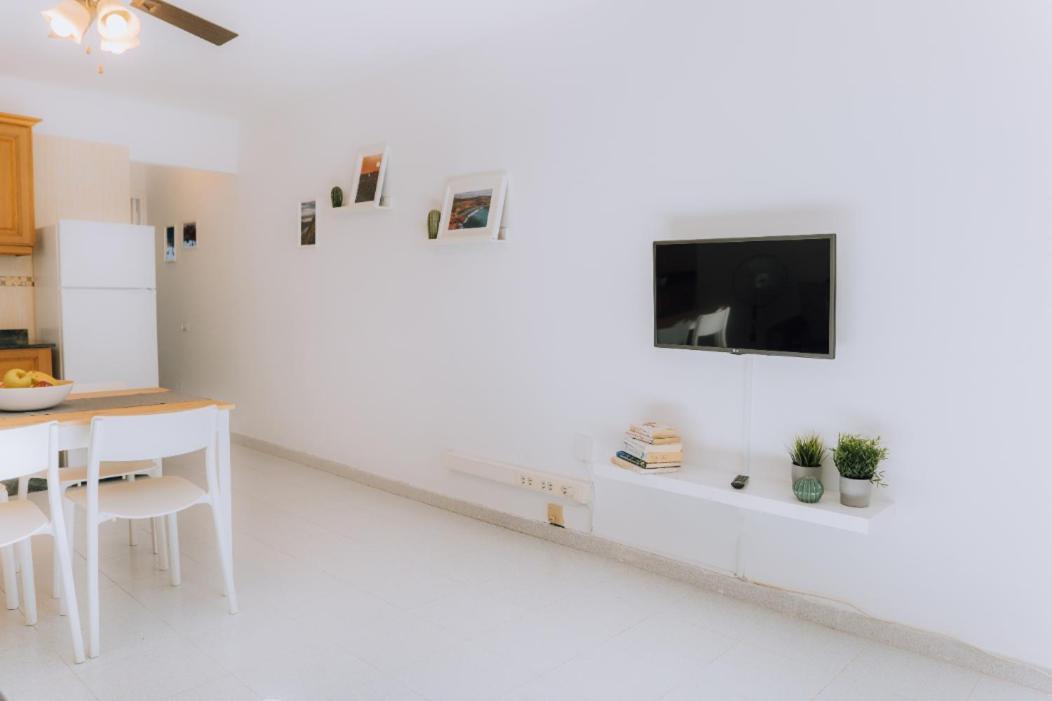 Central Location In A Great Complex With 300Mbps Internet Puerto del Carmen  Esterno foto