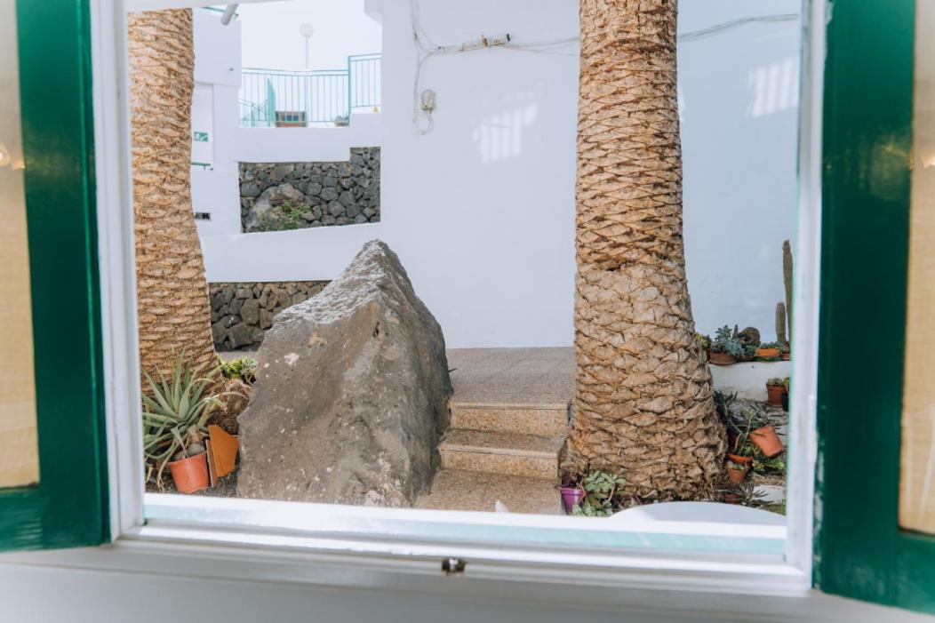 Central Location In A Great Complex With 300Mbps Internet Puerto del Carmen  Esterno foto