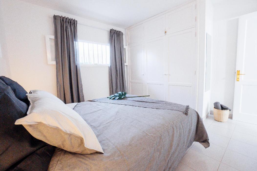 Central Location In A Great Complex With 300Mbps Internet Puerto del Carmen  Esterno foto